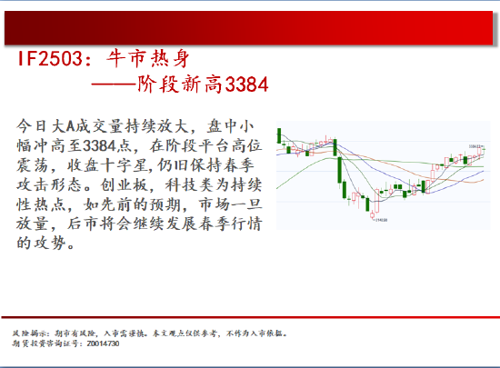 中天期货:棕榈高位回落 橡胶18000静待  第3张