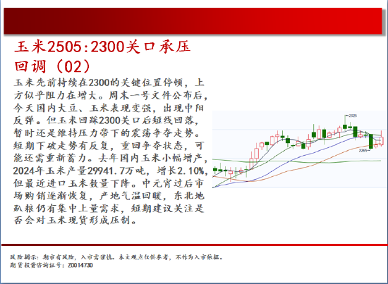 中天期货:棕榈高位回落 橡胶18000静待  第8张