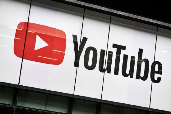 YouTube 正致力于让广告插播时段不那么具有干扰性